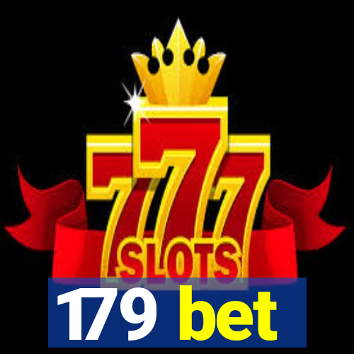 179 bet
